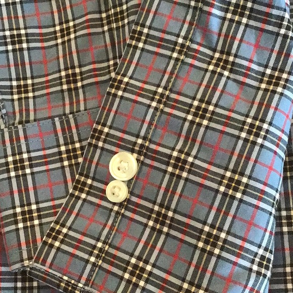 L.L.Bean mens shirt - Picture 4 of 5